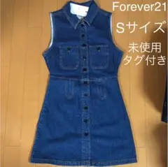 Item thumbnail for item cd57fd33-78c6-4ec8-a219-f592f720af25