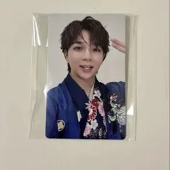 M!LK 爆裂愛してる 好きすぎて滅 塩﨑太智 初回限定盤a トレカ