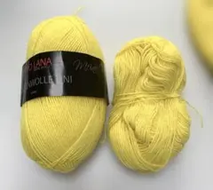 .pk.様 リクエスト 2点 まとめ商品