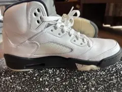 Nike Air Jordan 5 Retro 