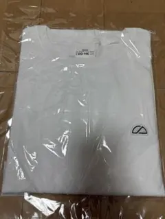 SnowMan DOMEtour I DO ME ロングTシャツ