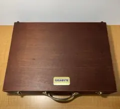 Item thumbnail for item eb237995-0458-4e57-9d21-67080949d3f8