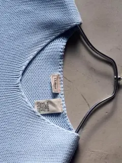 Item thumbnail for item a8cc7cb4-8395-4200-acf0-23294cbc8044