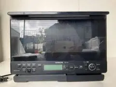 トマタカ様専用】MRO-S8A (K) 2024年製 オーブンレンジ - メルカリ