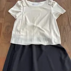 Item thumbnail for item 2abeb625-17cc-4c50-848b-d8090e1c34da