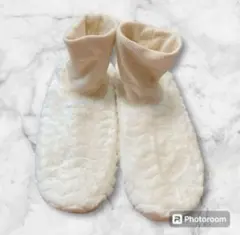 Item thumbnail for item c9b6a672-a789-443d-bbba-b1b73e7bae45