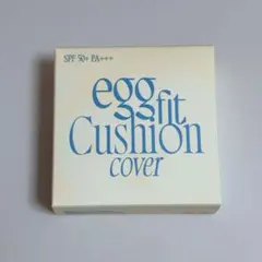 fwee クッションファンデ 01 ライトベージュfair