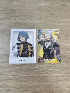 あんスタ HiMERU まとめ売り