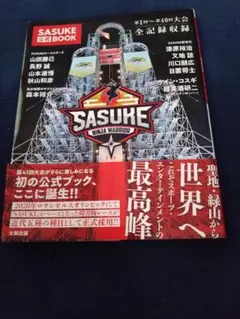 Item thumbnail for item 58663536-f6d7-44ea-a1c4-48a8d05c9150