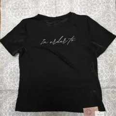 Item thumbnail for item 17a0c8e1-22bc-41ed-b1cd-77e6d0bca3ab