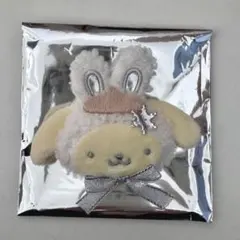 Item thumbnail for item 1e34e5bc-8dde-4602-b594-e118342362ac