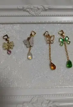 Item thumbnail for item 0717b8d0-1d6a-42b2-8813-c8ae554135b1