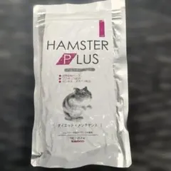 Item thumbnail for item 4a993f1f-9009-4cdd-b2bf-8ea086baa55e