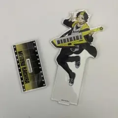 蜂楽廻 アクリルスタンド