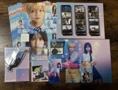 2026年最新】佐藤新 の人気アイテム - メルカリ