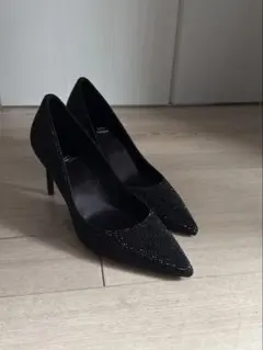 Jeffrey Campbell ハイヒール パンプスのサムネイル
