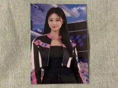 2026年最新】twice チェキ ツウィの人気アイテム - メルカリ