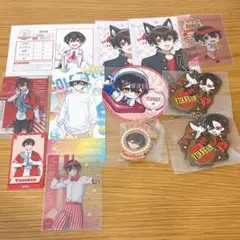 ららりん様 リクエスト 2点 まとめ商品