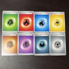 ☆yy☆プロフ必読!様 リクエスト 4点 まとめ商品