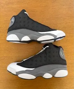 Nike Air Jordan 13 Retro 