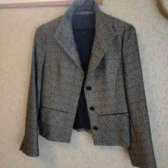 Item thumbnail for item 70a038dd-79de-4837-bfb0-d6066604c06f