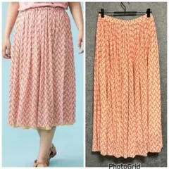 Item thumbnail for item ee5a153a-09c5-42a5-a416-3bd5a48ecaa6