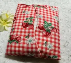 mimi様 リクエスト 2点 まとめ商品