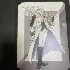 文豪ストレイドッグス デッドアップル