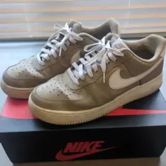 Nike Air Force 1　29cm