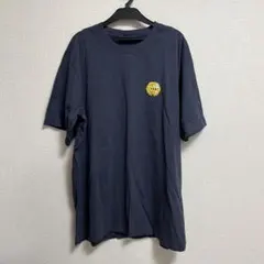 ジョジョの奇妙な冒険 ジョジョ JOJO Tシャツのサムネイル