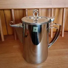 Item thumbnail for item 52f20bec-01e9-4d89-8597-3ecf2b3c78e2