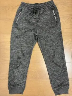 AWESOME GENERATE ロングパンツ グレーM
