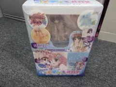 Item thumbnail for item da208849-c537-4e21-80a3-935d03f44e64