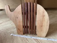 Item thumbnail for item 055c8cab-e88b-457c-986e-71bc63f3cf5a