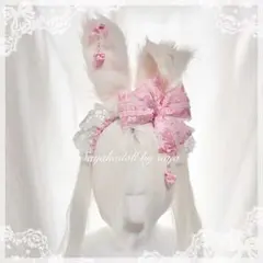 Item thumbnail for item 8a3f0355-f497-4820-8562-80b0e281835e