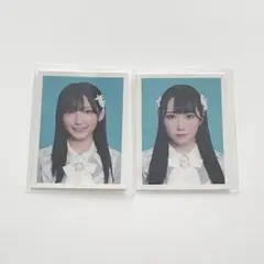 2026年最新】本田珠由記 idフォトの人気アイテム - メルカリ