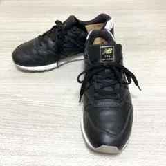 Item thumbnail for item 171fbf00-f7ef-4e3a-a529-8febbb6ab882