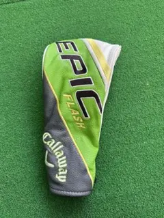 Item thumbnail for item f7253d01-8a91-4f5f-8ca2-fed8723b7cb3