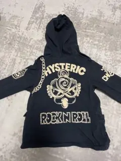 ヒスミニ✳︎110cm✳︎