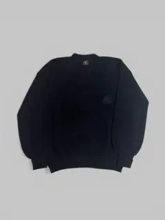 1990's Emporio Armani alpaca knit Lのサムネイル
