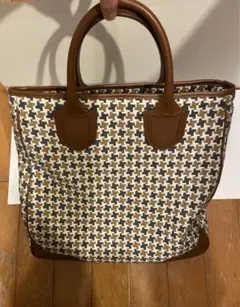 Item thumbnail for item 5299987f-ff46-48e8-a740-c35cc77cbd3e