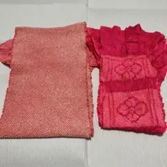 Item thumbnail for item c10a9fdb-30ce-48e7-b902-fddd7b3af28f