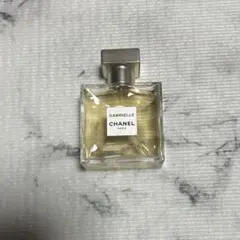 2025年最新】chanel ガブリエル 香水 35の人気アイテム - メルカリ
