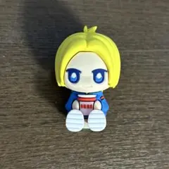 ちょこラバ！ サカモトデイズ 朝倉シン