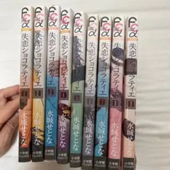 Item thumbnail for item a7c911e7-4eea-4688-88f5-991b1f7658bd