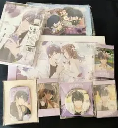 2026年最新】未定事件簿 和泉の人気アイテム - メルカリ