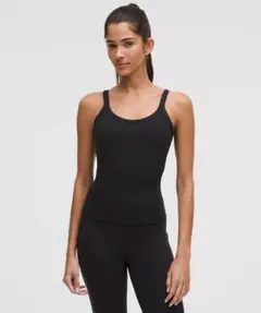 lululemon タンクトップ 新品未使用 タグ付き 8サイズ Align