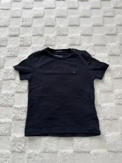 TOMMY 半袖Tシャツ　80