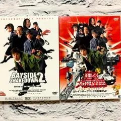 Item thumbnail for item 7d15c4a5-0329-47f5-9e82-ff8e38e11eaf