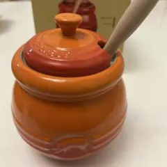 冬隠春花●台湾烏龍茶專門様 リクエスト 2点 まとめ商品